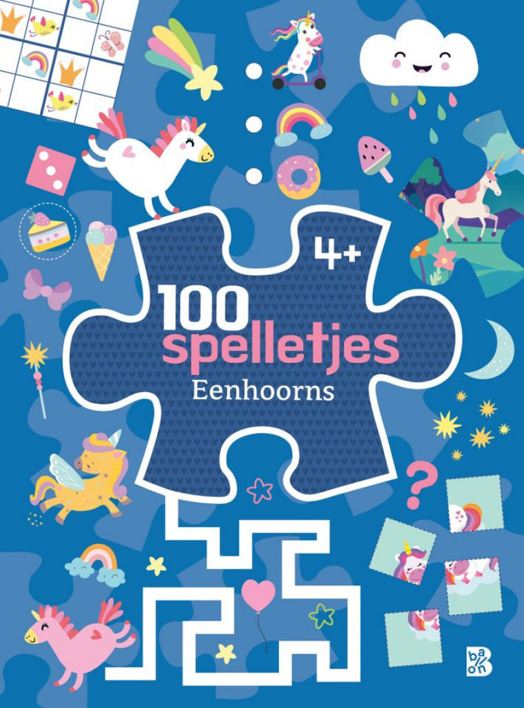 100-spelletjes-eenhoorns-BA37794-0