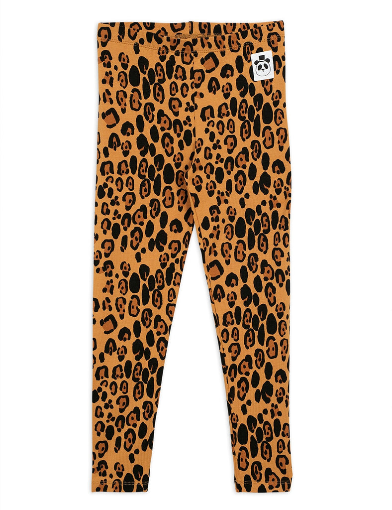 1000001013-1-mini-rodini-basic-leopard-leggings-beige-v2