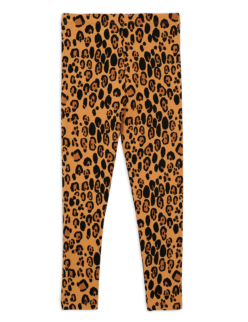 1000001013-2-mini-rodini-basic-leopard-leggings-beige-v2