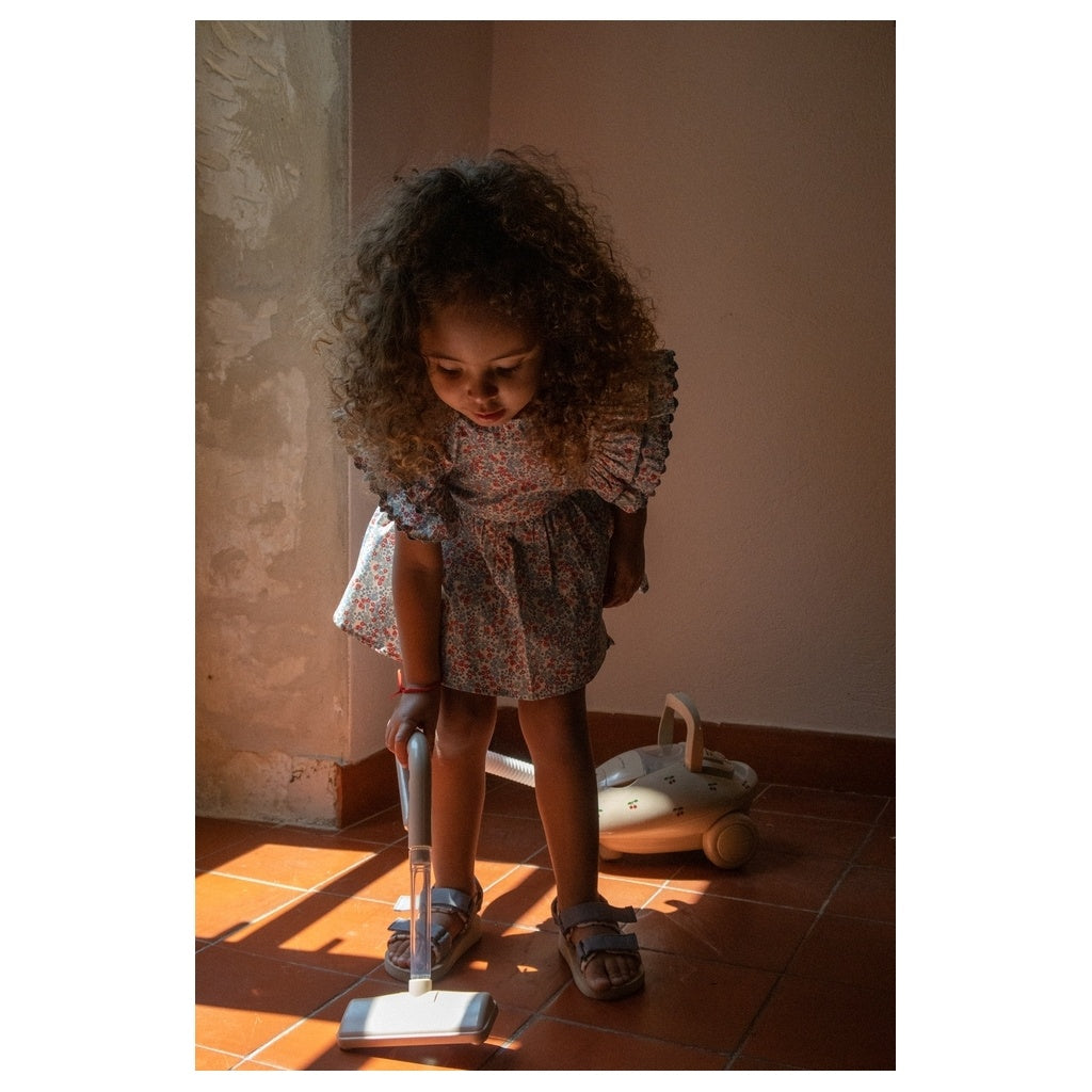 1024x1024-7c2232cfd2b61a74fa4e89af778bcbbe