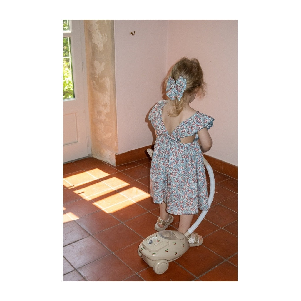 1024x1024-8e762cc772cc7ef4e6754fb50b149df1