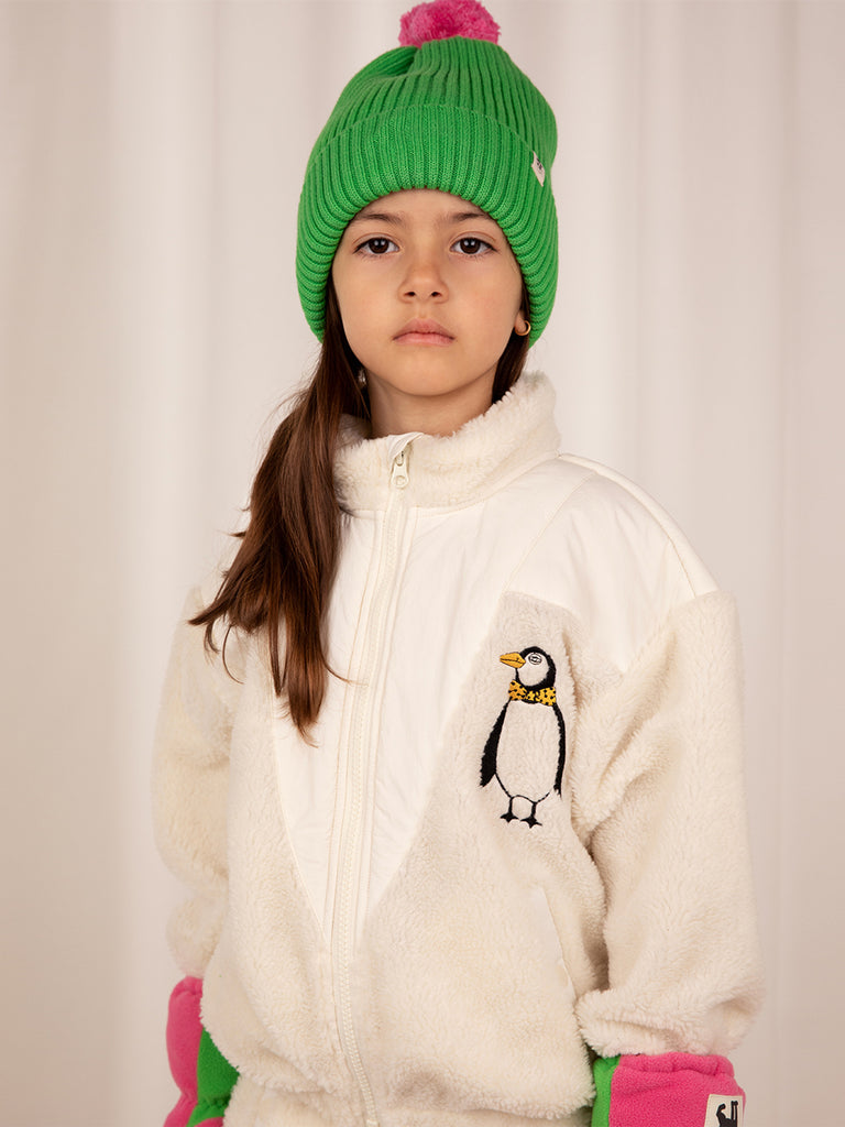 11821_2abfe7d364-mini-rodini_web_lookbook-aw23_3x4_0014_mini-rodini_lookbook_018_aw23_main-1350x0