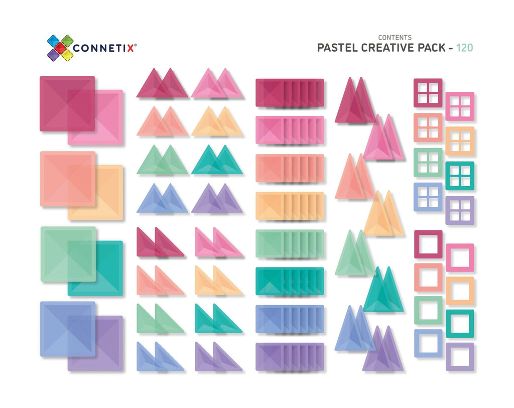 120-Pastel-Creative-Pack-Contents-scaled