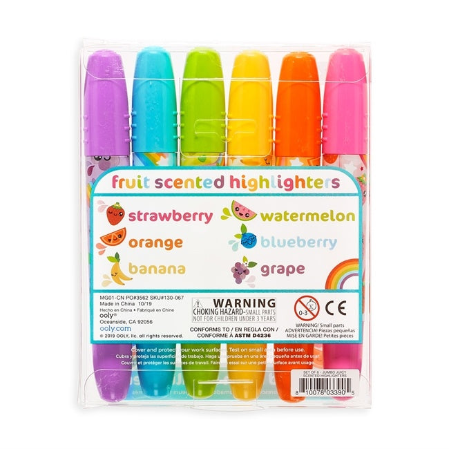 130-067-jumbo-juicy-scented-neon-highlighters_6_