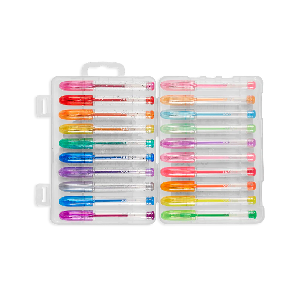 132-137-Mini-Doodlers-Fruity-Scented-Gel-Pens-B3