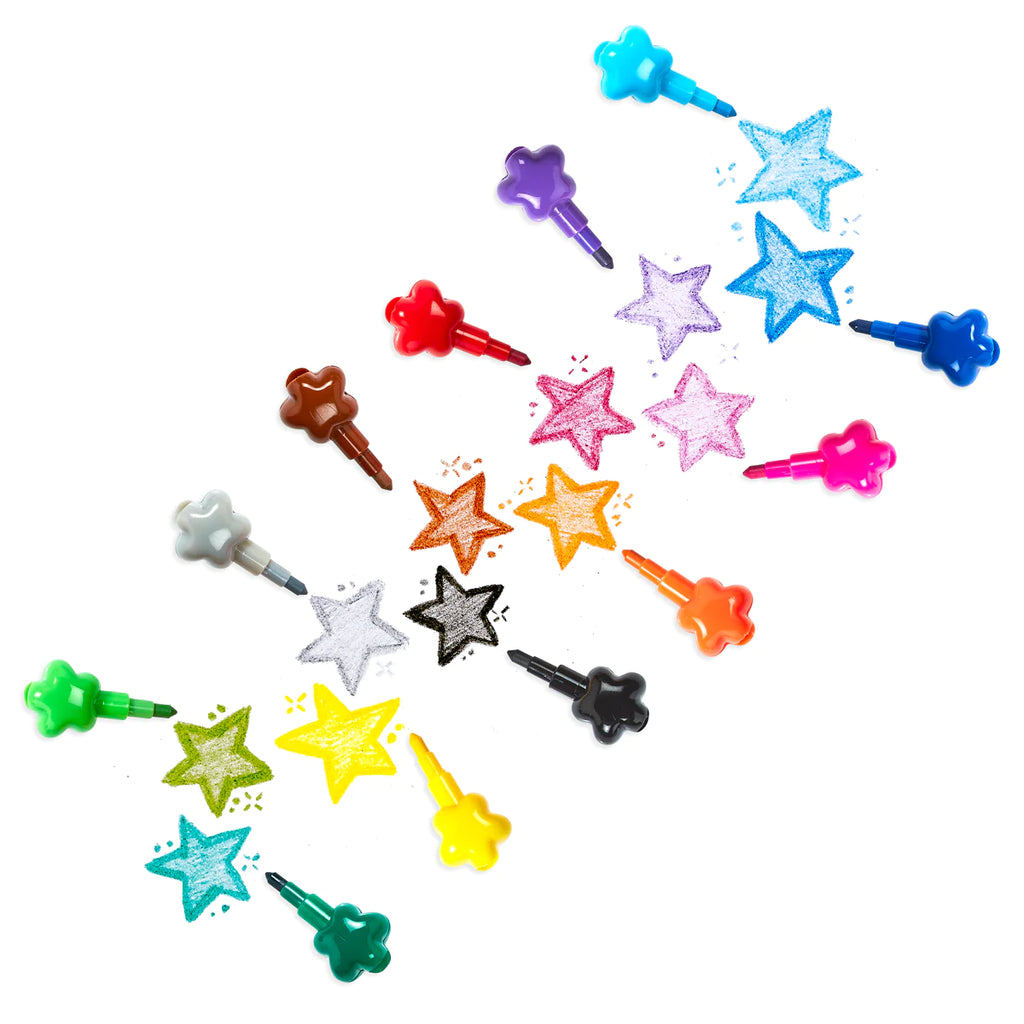 133-089-Stack-Of-Stars-Stacking-Crayons-Single-S2