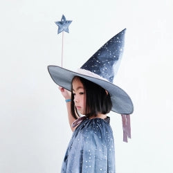 13500507-7-mimi-and-lula-heksehat-beatrix-witch-halloween-graa.w250.h250.fill