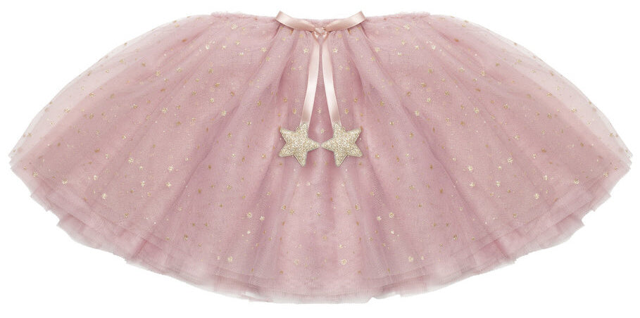 13503404-luxe-princess-tutu-ro5q94vn-3-large