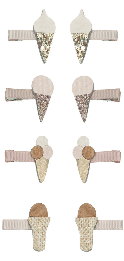 14200367_ICE_CREAM_MINI_CLIPS-reqxz64r