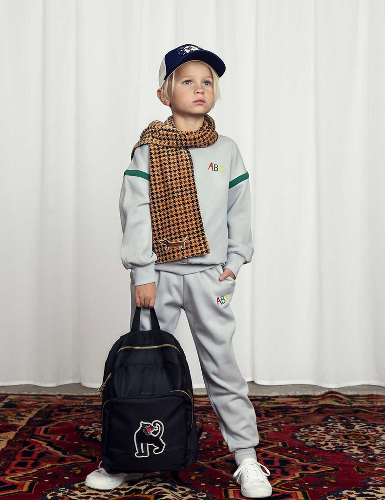 14272_183714ee8b-1x1_web_mini-rodini_aw24_main_lookbook-image_chapter1_08