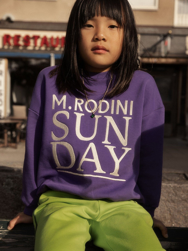 14581_270d10744d-3x4_web_mini-rodini_ss25_pre_campaign-images_6v9a5636-copy-1350x0