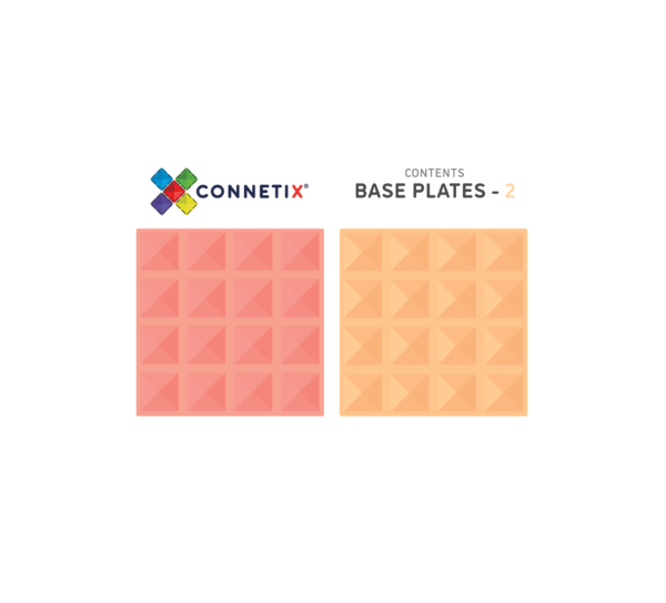 2-Base-Pastel-Lemon-Box-Content-600x544