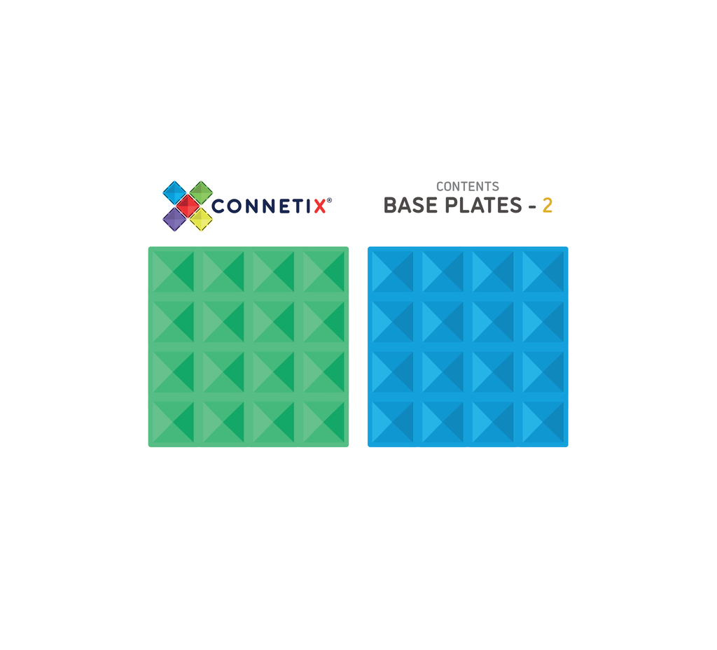 2-Base-Plate-Contents