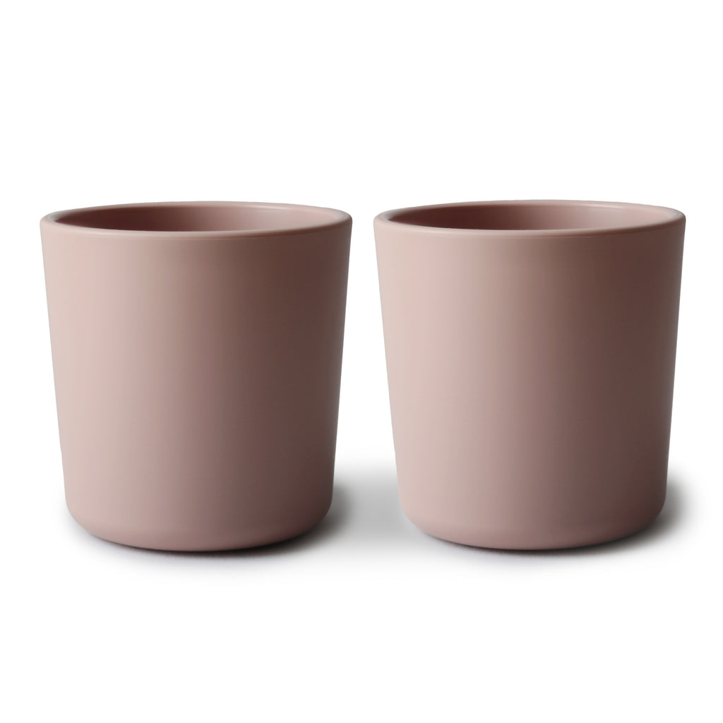 2-pack_cups_BLUSH