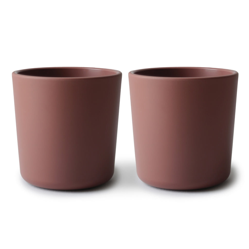 2-pack_cups_WOODCHUCK