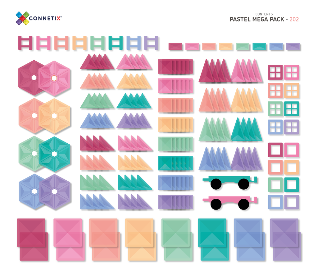 202-Pastel-Mega-Pack-Contents-