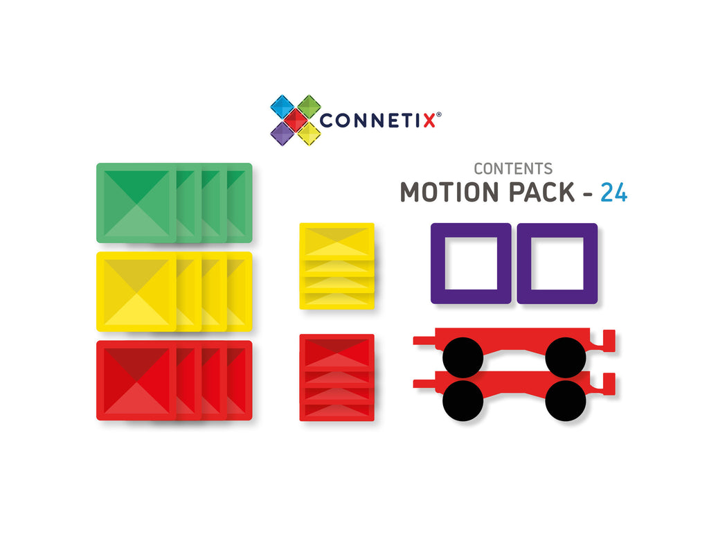 24-Pc-Motion_Contents