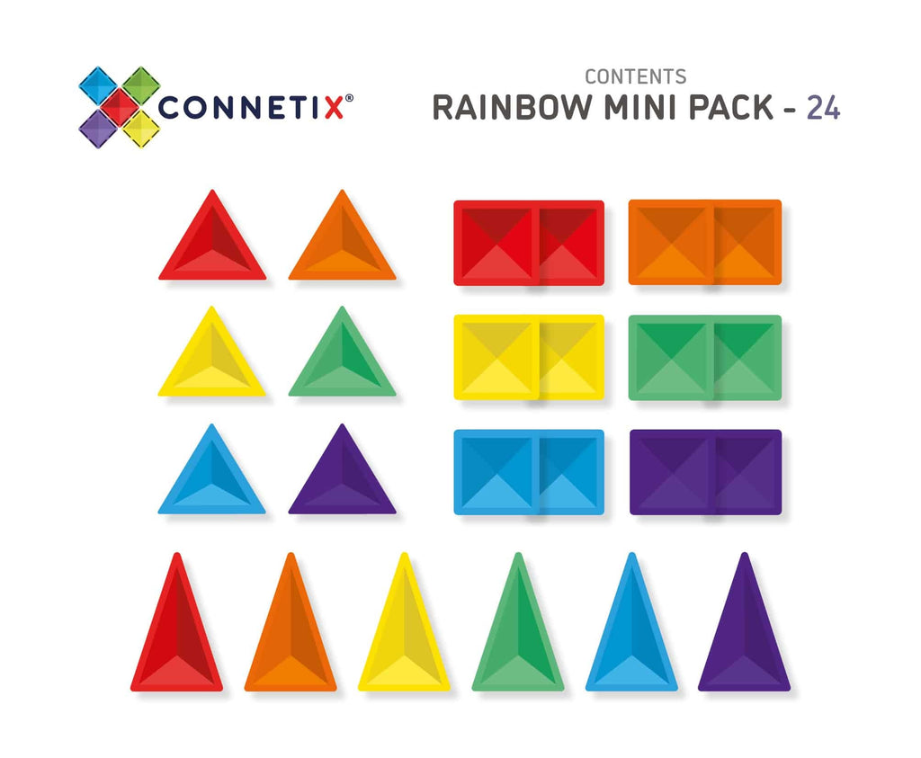 24-Rainbow-Mini-Pack-Contents