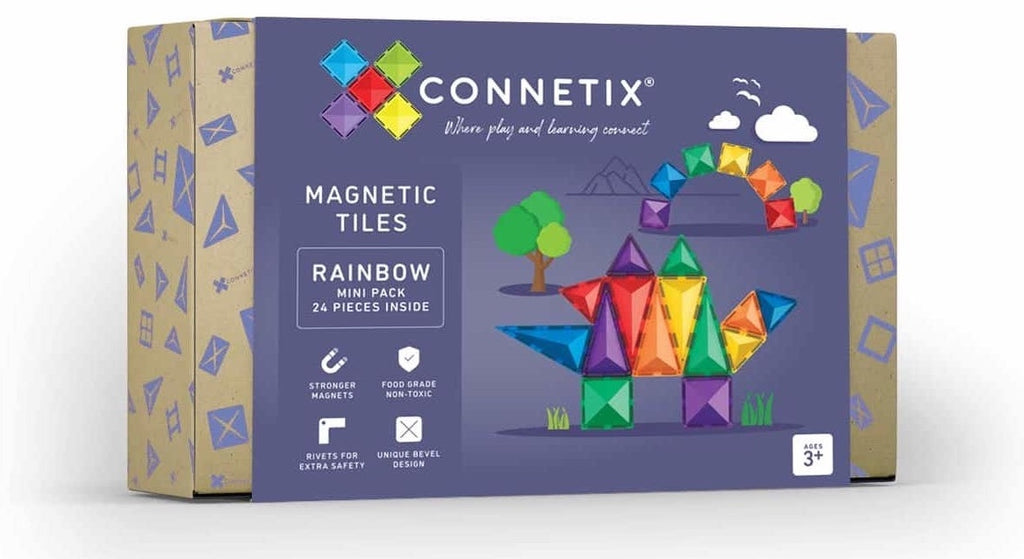 24pc-rainbow-mini-box