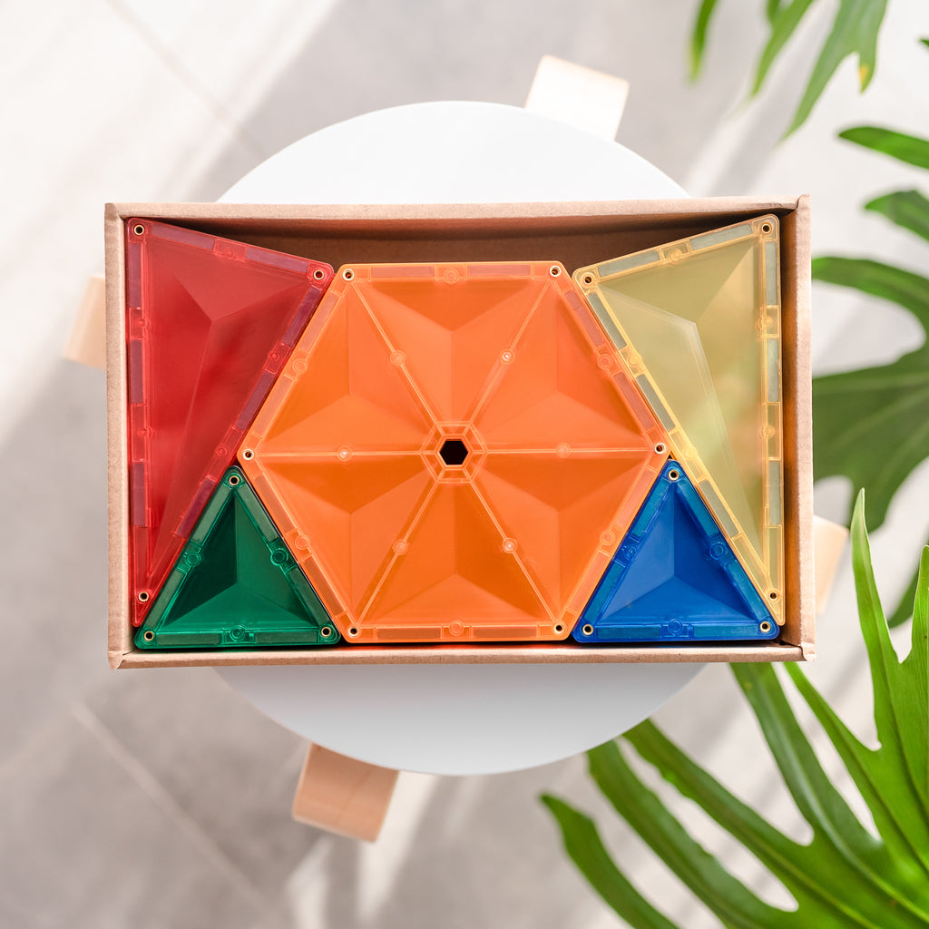 30-rainbow-geometry-pack-6