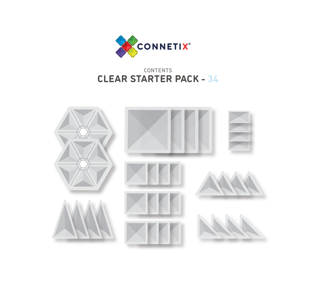 34-Starter-Pack-Clear-Box-Content