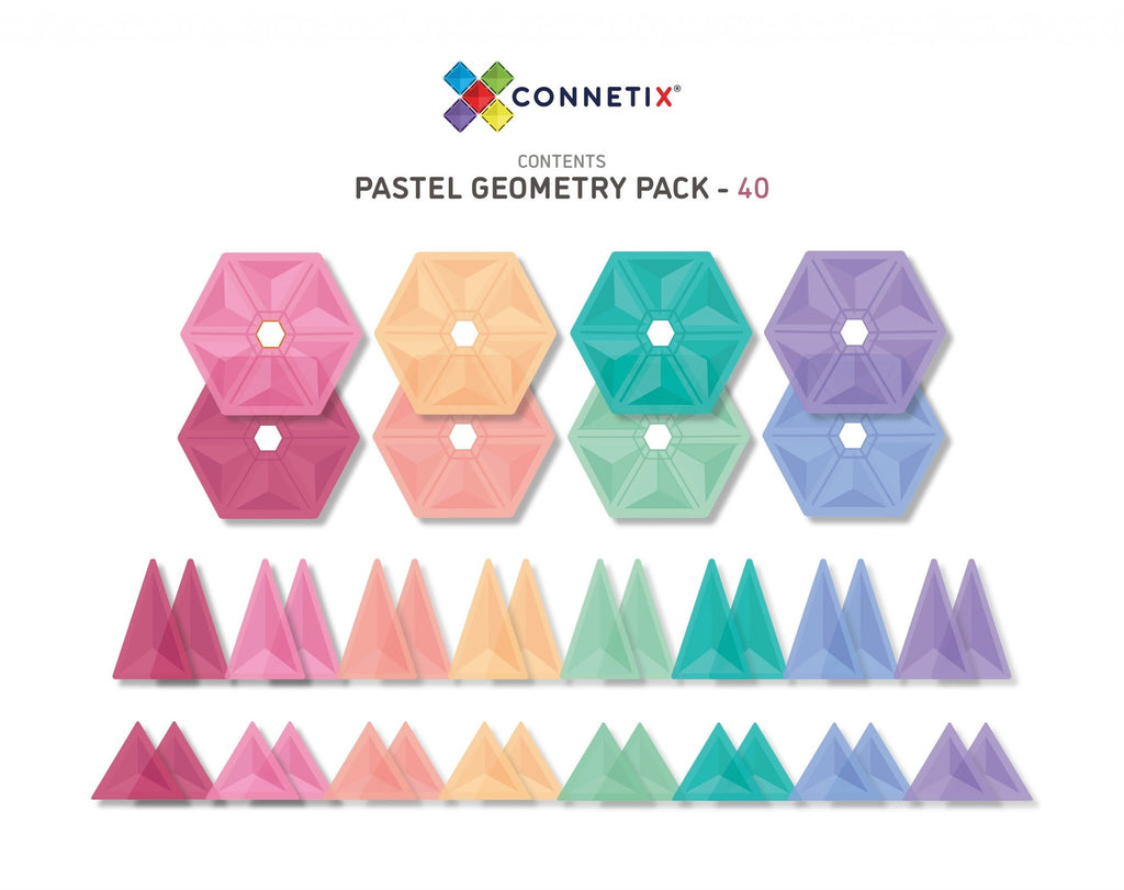 40-Pastel-Geometry-Pack-Contents-scaled