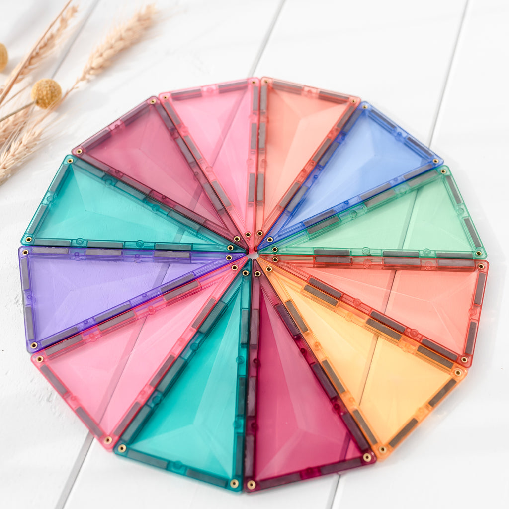 40-piece-pastel-geometry-pack-2