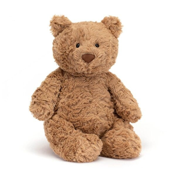 670983076370_Jellycat-Bartholomew-Bear-Medium-Knuffel-Beer-Medium-600x600