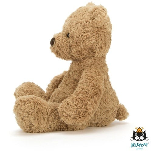 670983095920_Jellycat-Knuffel-Beer-Bumbly-Bear-Small-28-cm-1