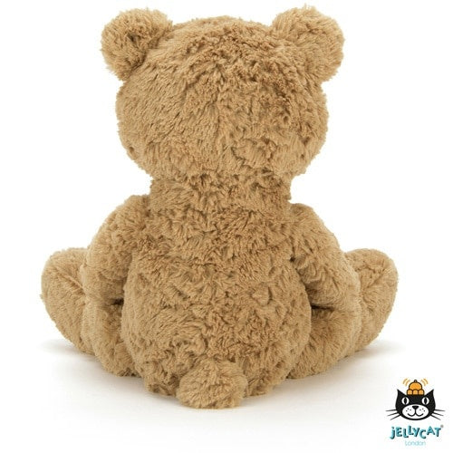 670983095920_Jellycat-Knuffel-Beer-Bumbly-Bear-Small-28-cm-2