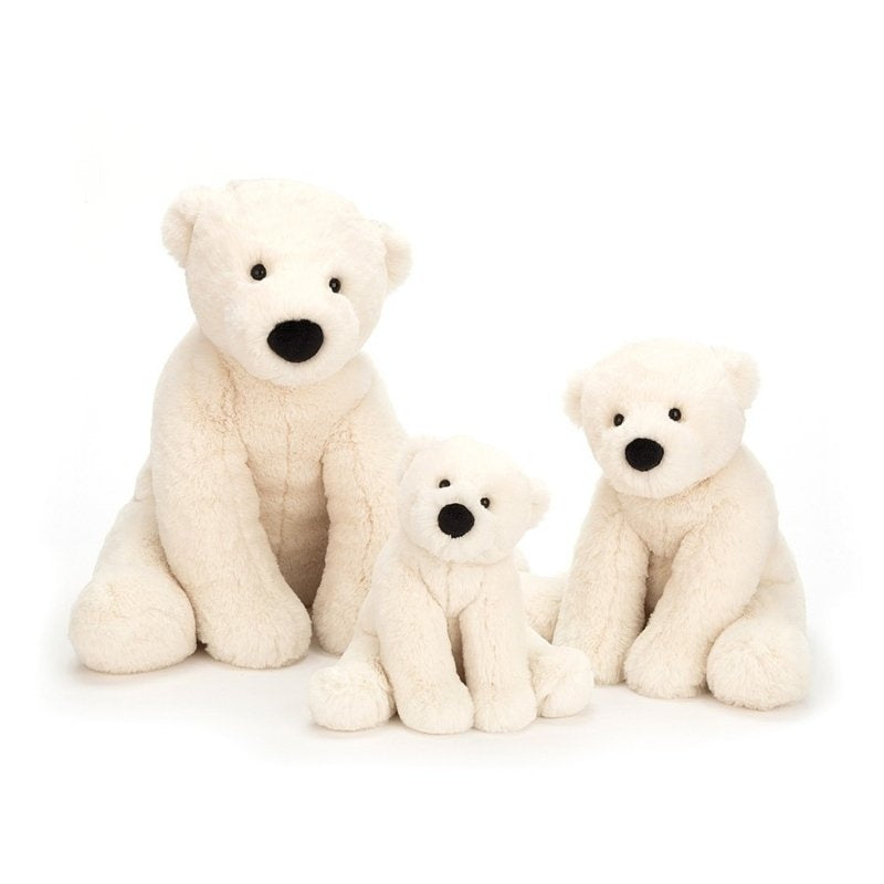 670983105056_Jellycat-Scrumptious-Perry-Polar-Bear-Medium-Knuffel-IJsbeer-26-cm-3