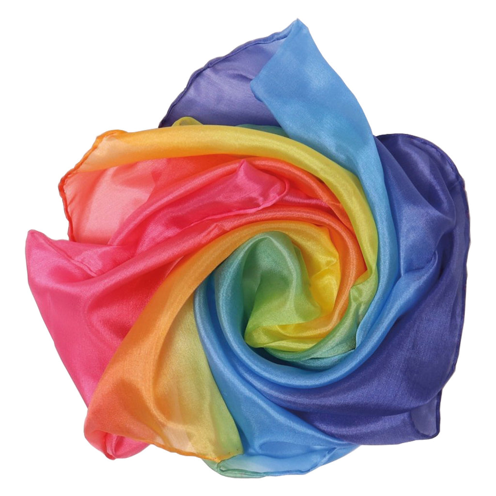 85023-kleine-spielseide-regenbogen-v1-1280x1280