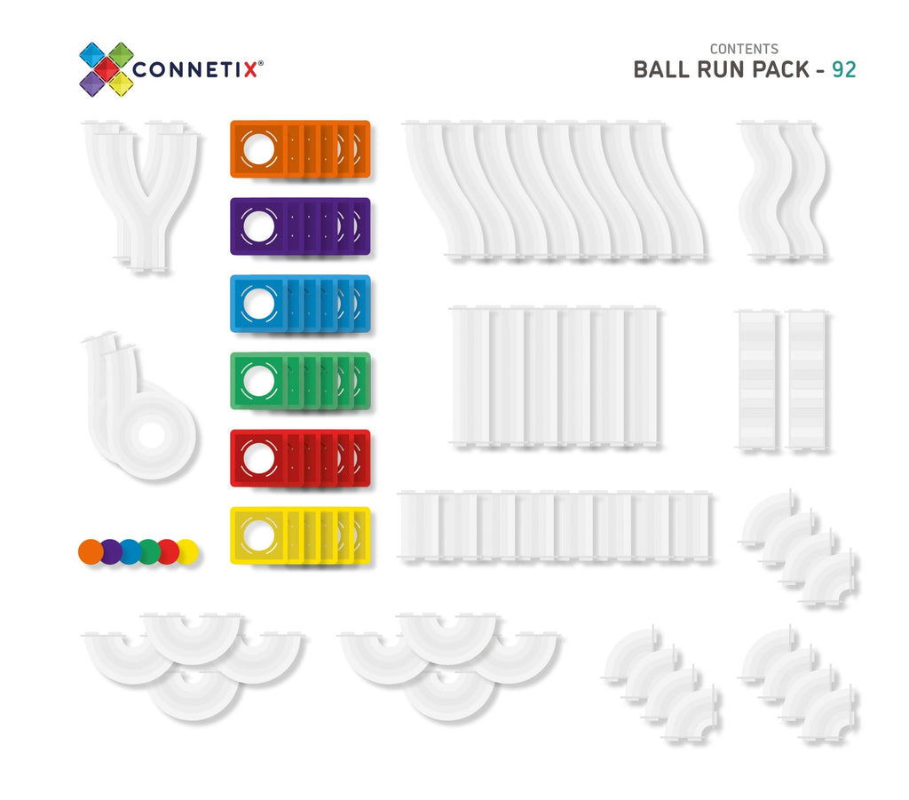 92-Pc-Ball-Run_Contents-scaled