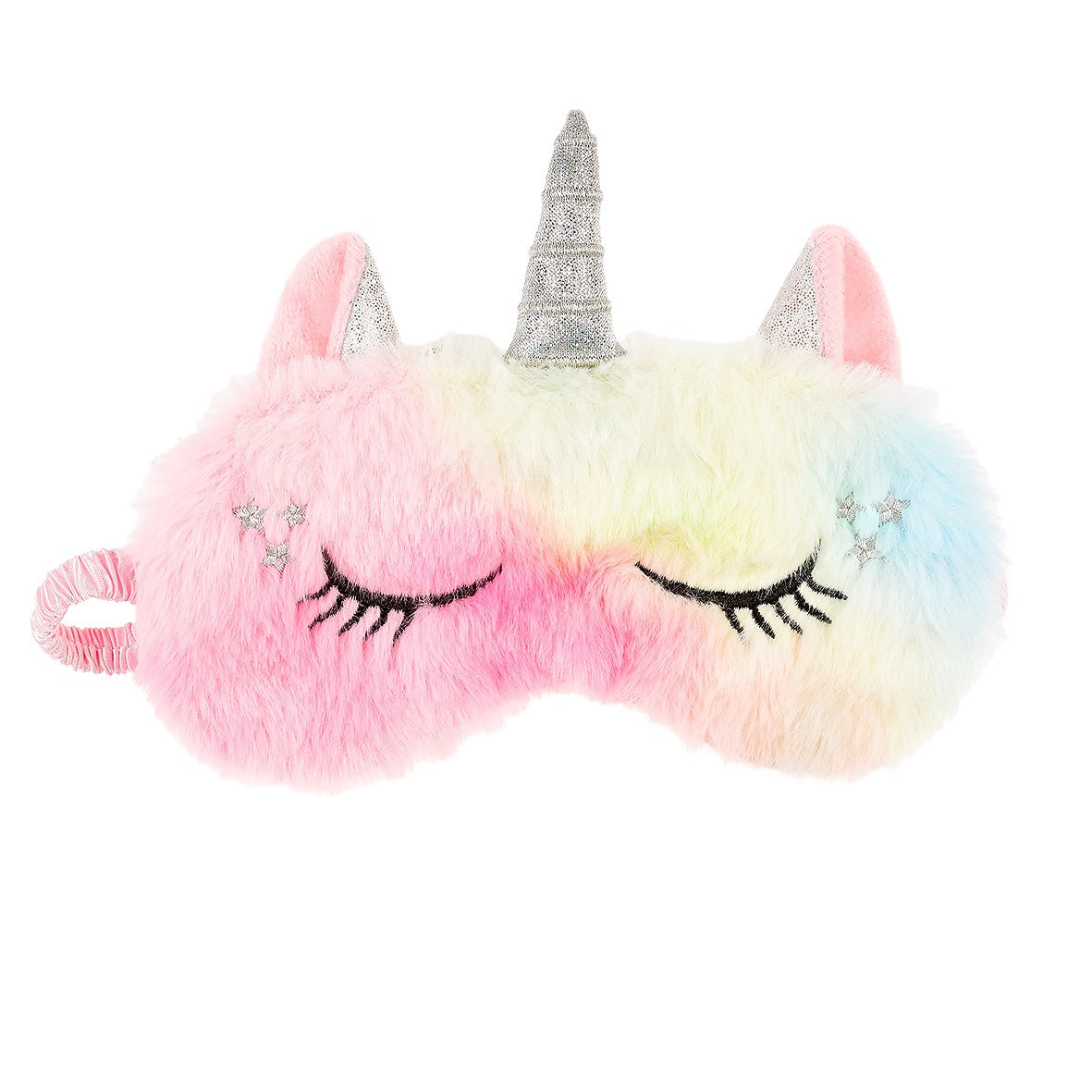 Ulife Mall Grappig schattig rendier slaapmasker Kerstmis pluche slaapbril blinddoek voor slapen reizen oogmasker slaapmasker oogafdekking voor kinderen meisjes jongens dames, bruin Ulife Mall Grappig schattig rendier slaapmasker Kerstmis pluche slaapbril blinddoek voor slapen reizen oogmasker slaapmasker oogafdekking voor kinderen meisjes jongens dames, bruin