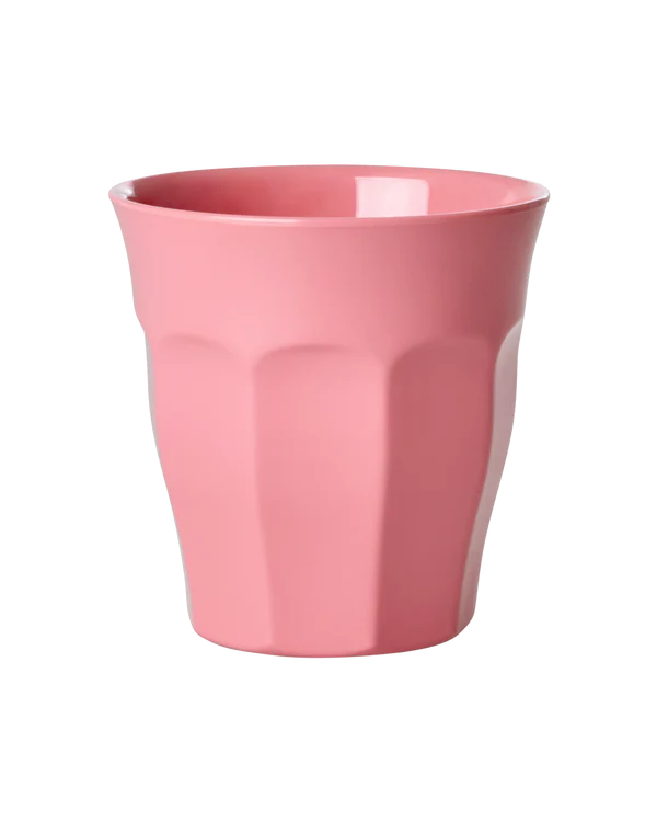 Melamine Espresso cup – Darling Hearts kopen Melamine Espresso cup – Darling Hearts kopen