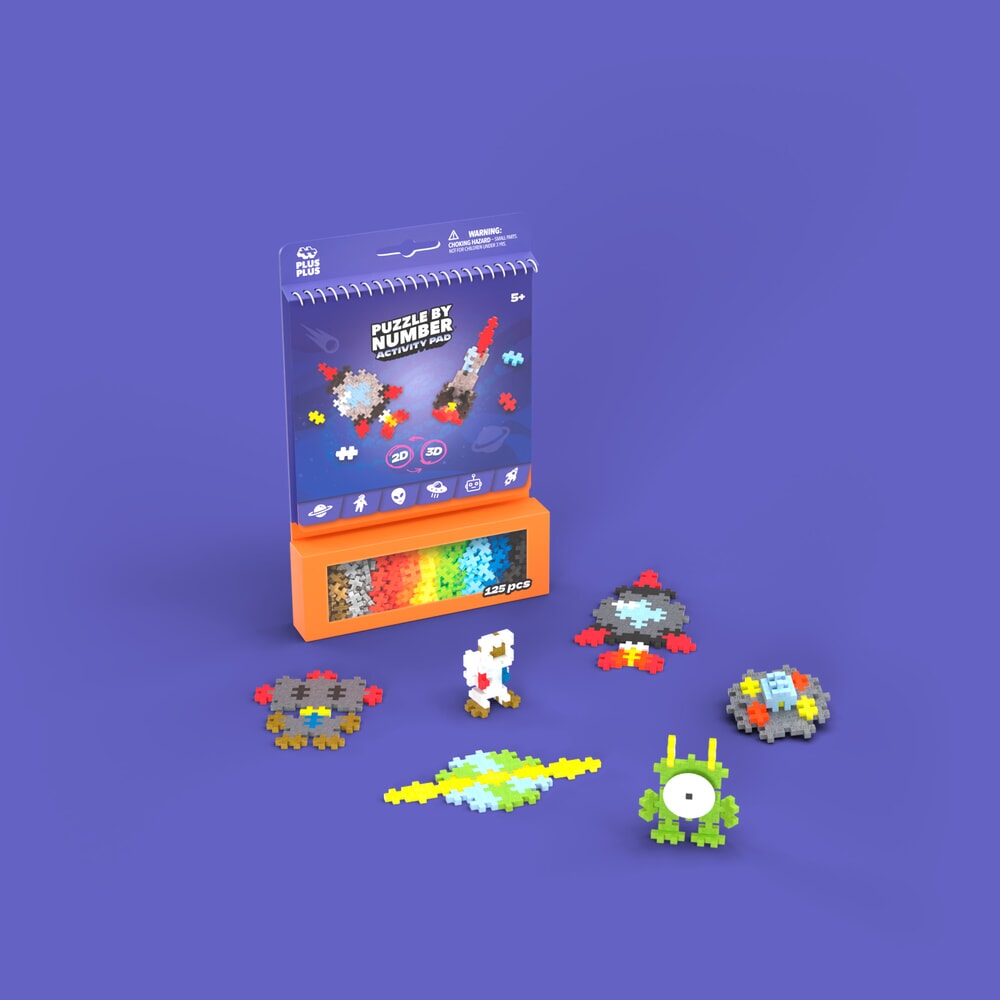 Knutselset, activiteitenset - Dino box Knutselset, activiteitenset - Dino box