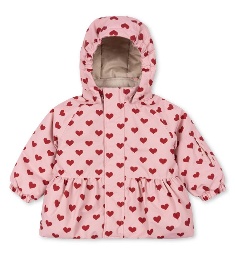 【s】bibiy MELINDA CAPE Maxi Cosi hoes Cabriofix i-Size (Tinca) Bobbie zand wafel