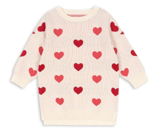 KINDERKLEDING – Pagina 6 – Mevrouwaardbei