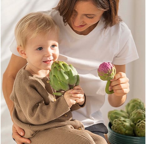 artichoke-rattle-toy-1