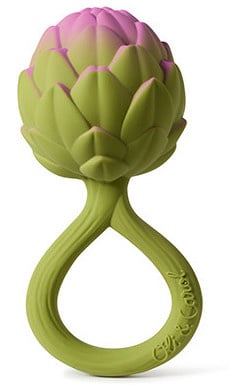 artichoke-rattle-toy