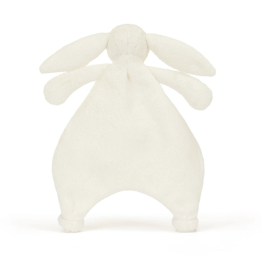 bashful-cream-bunny-comforter-jellycat-lil-tulips-31623037583478