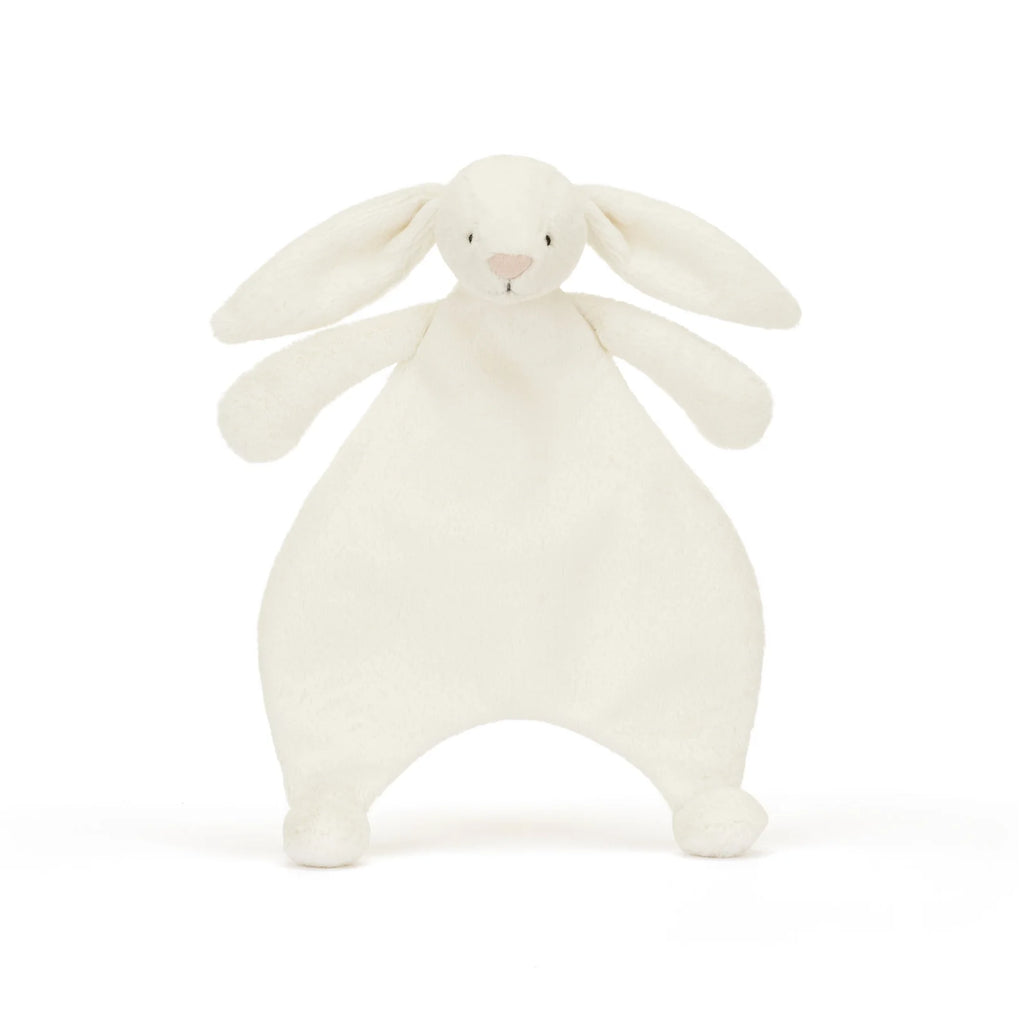 bashful-cream-bunny-comforter-jellycat-lil-tulips-31623037747318