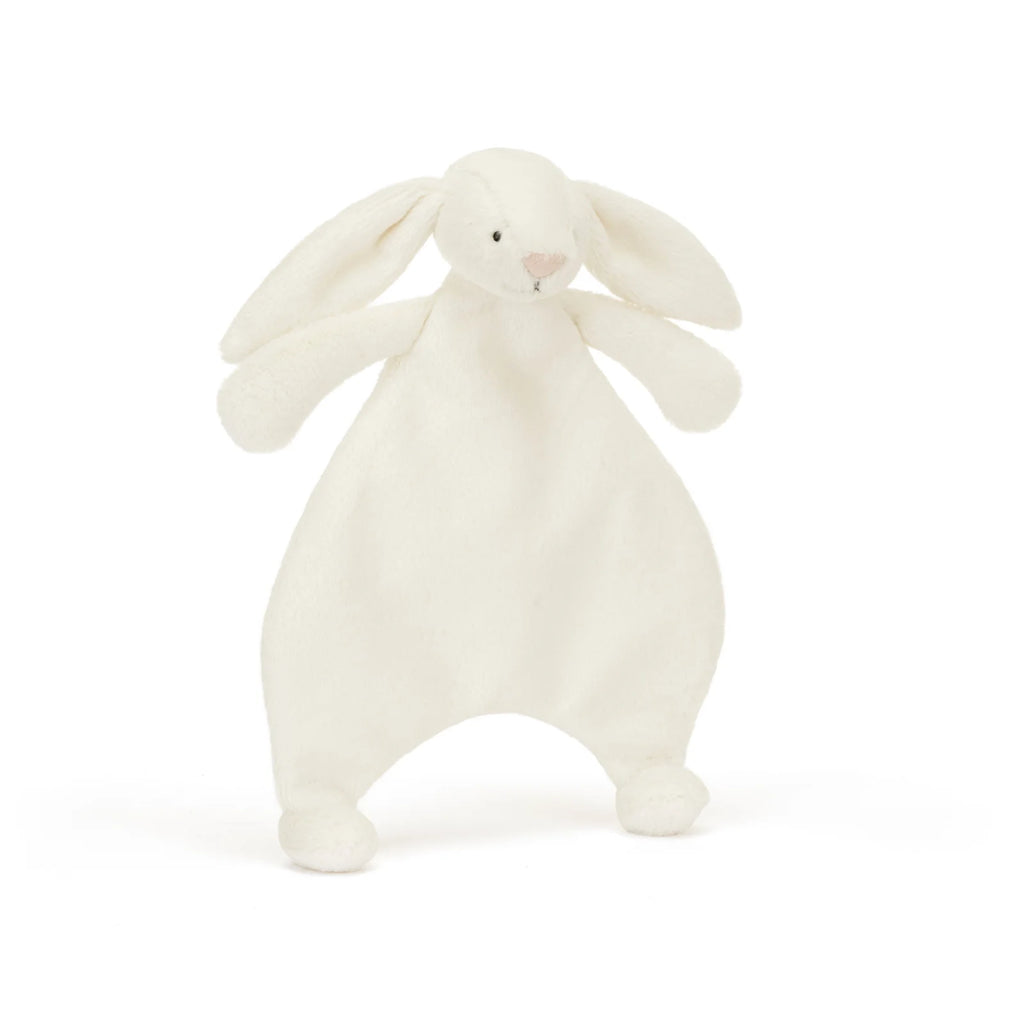 bashful-cream-bunny-comforter-jellycat-lil-tulips-31623037616246