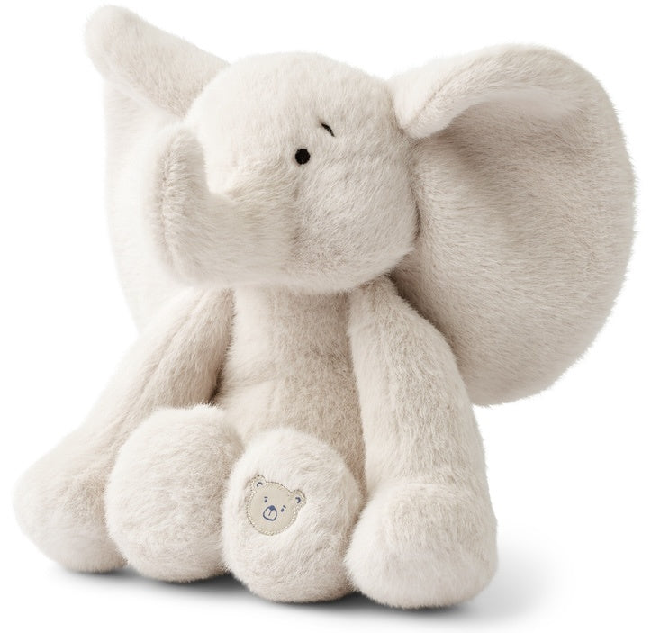 Berto_Elephant_Teddy_LW19390_5060_Sandy_1