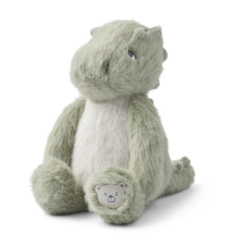 Binnie_Crocodile_Small_Teddy_LW19531_7300_Faune_green_1