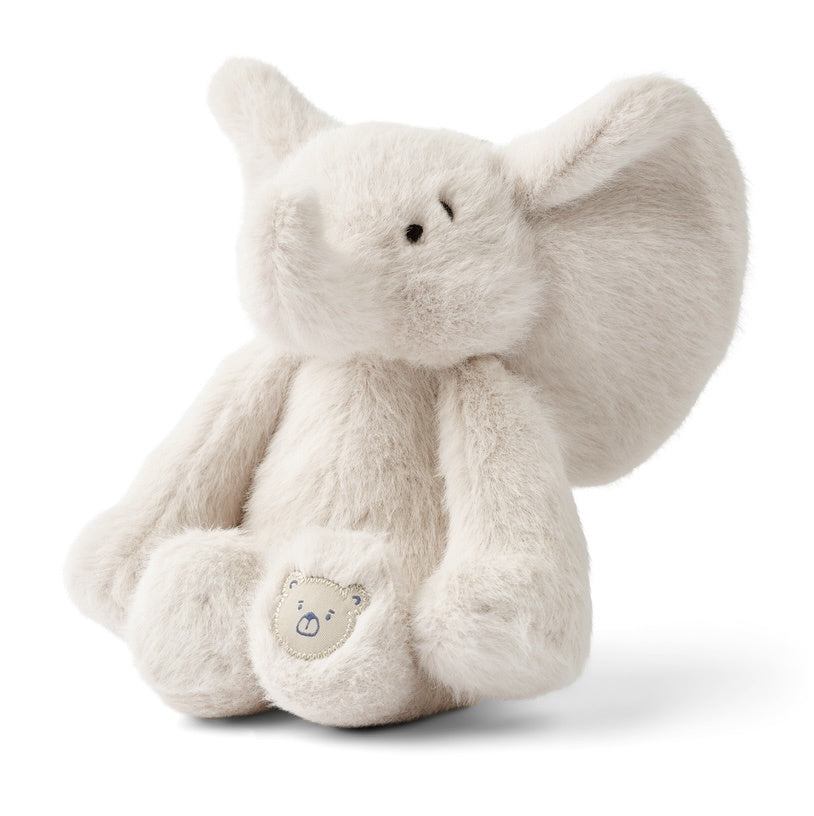 Binnie_Elephant_Small_Teddy_LW19532_5060_Sandy_1