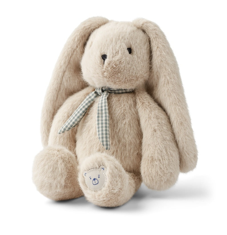 Binnie_Rabbit_Small_Teddy_LW19534_1500_Mist_1