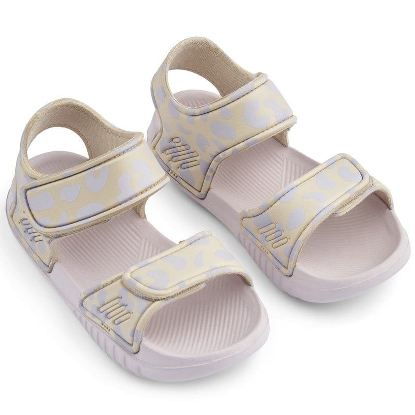 Blumer-sandals_LW17656_1491_Leo-Misty-lilac_1-23_1