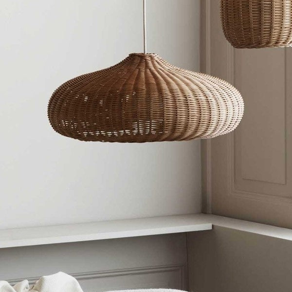 braided-lampshade