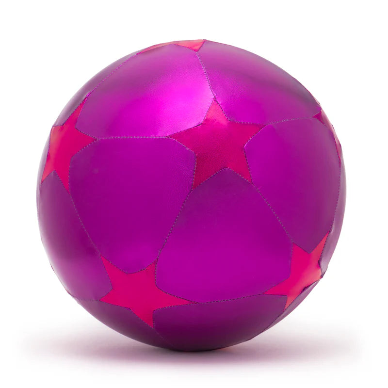 BT-J007-BALLON-ETOILE-VIOLET-ROSE_900x